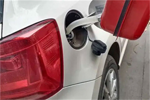 新余24小时救援车收费标准