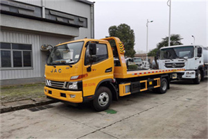 新余车辆公路救援