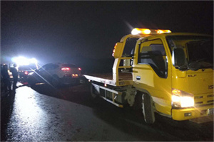 新余24小时车辆搭电联系电话